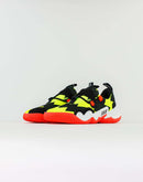 Adidas Trae Young 1