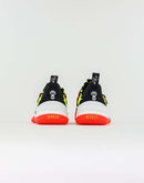 Adidas Trae Young 1