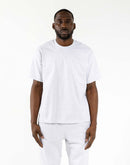 Adidas PHARRELL WILLIAMS HUMANRACE TEE