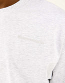 Adidas PHARRELL WILLIAMS HUMANRACE TEE