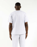 Adidas PHARRELL WILLIAMS HUMANRACE TEE