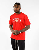 Adidas Trefoil Forever Tee