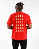Adidas Trefoil Forever Tee