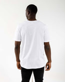 Adidas Trefoil Ser Tee 1