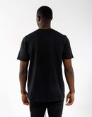 Adidas Trefoil Ser Tee