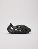 Adidas Yeezy Foam RNR 'Onyx' Grade-School
