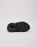 Adidas Yeezy Foam RNR 'Onyx' Grade-School