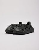 Adidas Yeezy Foam RNR 'Onyx' Grade-School