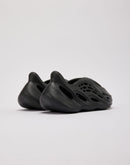 Adidas Yeezy Foam RNR 'Onyx' Grade-School