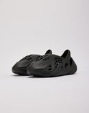 Adidas Yeezy Foam RNR 'Onyx'