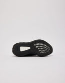 Adidas Yeezy Boost 350 V2 CMPCT 'Slate Carbon' Grade-School