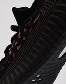 Adidas Yeezy Boost 350 V2 CMPCT 'Slate Carbon' Grade-School