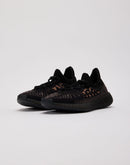 Adidas Yeezy Boost 350 V2 CMPCT 'Slate Carbon' Grade-School