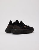 Adidas Yeezy Boost 350 V2 CMPCT 'Slate Carbon' Grade-School