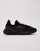 Adidas Yeezy Boost 350 V2 CMPCT 'Slate Carbon'
