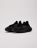 Adidas Yeezy Boost 350 V2 CMPCT 'Slate Carbon'