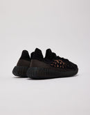 Adidas Yeezy Boost 350 V2 CMPCT 'Slate Carbon'
