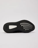 Adidas Yeezy Boost 350 V2 CMPCT 'Slate Carbon'