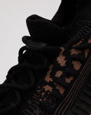 Adidas Yeezy Boost 350 V2 CMPCT 'Slate Carbon'