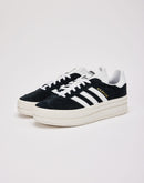 Adidas Gazelle Bold