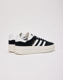 Adidas Gazelle Bold