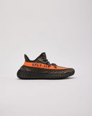 Adidas Yeezy Boost 350 V2 'Carbon Beluga' Grade-School