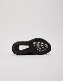 Adidas Yeezy Boost 350 V2 'Carbon Beluga' Grade-School