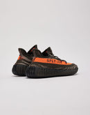 Adidas Yeezy Boost 350 V2 'Carbon Beluga' Grade-School