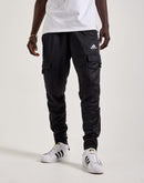 Adidas Tiro Cargo Pants