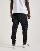 Adidas Tiro Cargo Pants