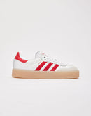 Adidas Sambae