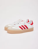 Adidas Sambae