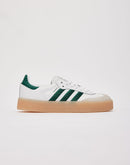 Adidas Sambae