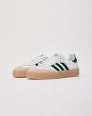 Adidas Sambae