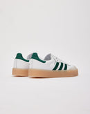 Adidas Sambae