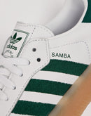 Adidas Sambae