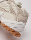 Adidas Yeezy 500 'Stone Taupe' Grade-School