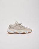 Adidas Yeezy 500 'Stone Taupe' Grade-School