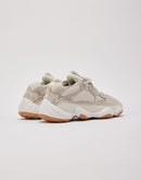 Adidas Yeezy 500 'Stone Taupe' Grade-School