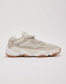 Adidas Yeezy 500 'Stone Taupe'