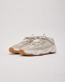 Adidas Yeezy 500 'Stone Taupe'