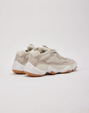 Adidas Yeezy 500 'Stone Taupe'