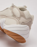 Adidas Yeezy 500 'Stone Taupe'