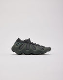 Adidas Yeezy 450 'Stone Teal' Grade-School