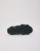 Adidas Yeezy 450 'Stone Teal' Grade-School