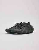 Adidas Yeezy 450 'Stone Teal' Grade-School