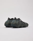 Adidas Yeezy 450 'Stone Teal' Grade-School