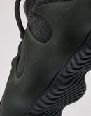 Adidas Yeezy 450 'Stone Teal' Grade-School