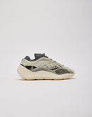 Adidas Yeezy 700 V3 'Fade Salt' Grade-School