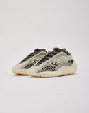 Adidas Yeezy 700 V3 'Fade Salt' Grade-School